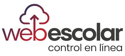 Moodle demo site