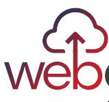 Implementación de Moodle para demostraciones